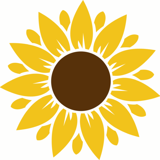 Infinite Peace Garden